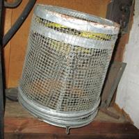 img_2373-web.jpg