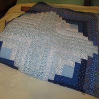 img_5536-web.jpg
