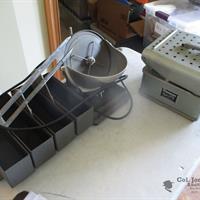 img_6539-web.jpg