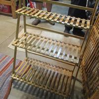 img_8095-web.jpg