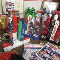 img_0628-web.jpg