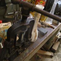 img_0996-web.jpg