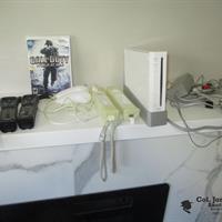 img_2171-web-web.jpg