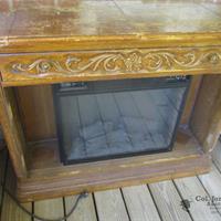 img_2462-web.jpg