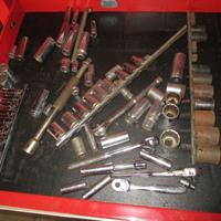 img_2269-web.jpg