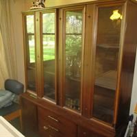 img_5436-web.jpg