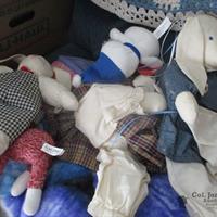 img_0896-web.jpg