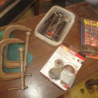 img_1102-web.jpg