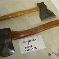 IMG_1447-web.jpg