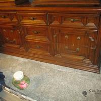 img_2364-web.jpg
