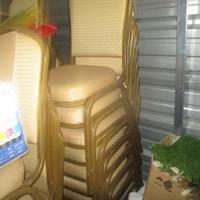 img_2512-web.jpg