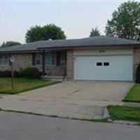 carr_listings_214-Plymouth-Ave-Brookville.jpg