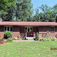 985 STOVER Rd West Alexandria, OH.jpg
