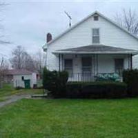 carr_listings_4144-Annapolis-Ave-Trotwood.jpg